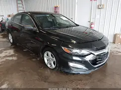 1G1ZB5ST1LF000959 2020 CHEVROLET MALIBU