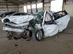1G1ZB5ST1LF014909 2020 CHEVROLET MALIBU