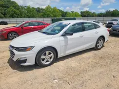 1G1ZB5ST1LF018099 2020 CHEVROLET MALIBU