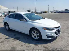 1G1ZB5ST1LF028065 2020 CHEVROLET MALIBU