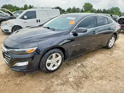 1G1ZB5ST1LF046856 2020 CHEVROLET MALIBU