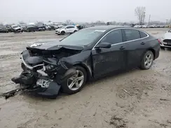 1G1ZB5ST1LF076049 2020 CHEVROLET MALIBU