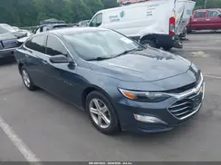 1G1ZB5ST1LF076925 2020 CHEVROLET MALIBU