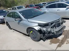 1G1ZB5ST1LF077413 2020 CHEVROLET MALIBU