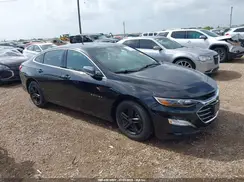 1G1ZB5ST1LF151848 2020 CHEVROLET MALIBU