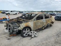 1G1ZB5ST1NF185792 2022 CHEVROLET MALIBU