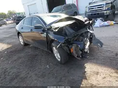 1G1ZB5ST1NF186859 2022 CHEVROLET MALIBU