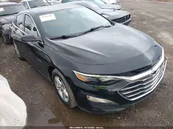 1G1ZB5ST1NF207984 2022 CHEVROLET MALIBU