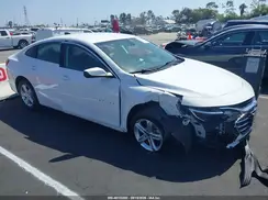 1G1ZB5ST1NF211257 2022 CHEVROLET MALIBU