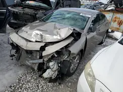 1G1ZB5ST1NF211386 2022 CHEVROLET MALIBU