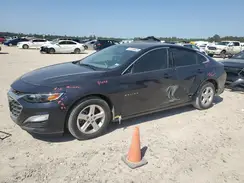 1G1ZB5ST1NF214918 2022 CHEVROLET MALIBU