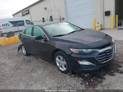 1G1ZB5ST1PF123554 2023 CHEVROLET MALIBU