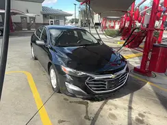 1G1ZB5ST1PF129225 2023 CHEVROLET MALIBU