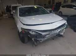 1G1ZB5ST1PF164931 2023 CHEVROLET MALIBU