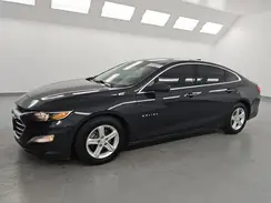 1G1ZB5ST1PF169790 2023 CHEVROLET MALIBU