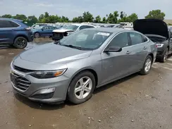 1G1ZB5ST1PF181695 2023 CHEVROLET MALIBU
