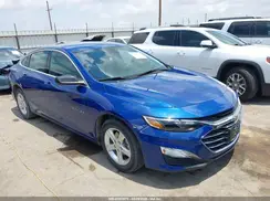 1G1ZB5ST1PF192907 2023 CHEVROLET MALIBU