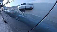 1G1ZB5ST1PF210855 2023 CHEVROLET MALIBU
