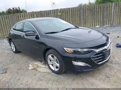 1G1ZB5ST1PF236419 2023 CHEVROLET MALIBU