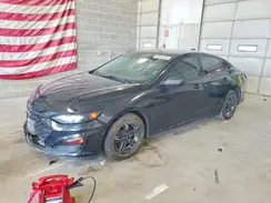 1G1ZB5ST1PF239997 2023 CHEVROLET MALIBU