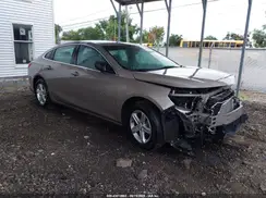1G1ZB5ST1PF247016 2023 CHEVROLET MALIBU