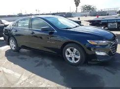 1G1ZB5ST1PF248862 2023 CHEVROLET MALIBU