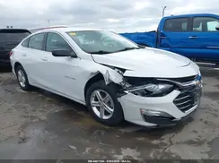 1G1ZB5ST1RF109866 2024 CHEVROLET MALIBU
