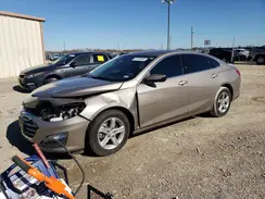 1G1ZB5ST1RF112444 2024 CHEVROLET MALIBU