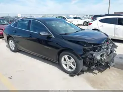 1G1ZB5ST1RF113111 2024 CHEVROLET MALIBU
