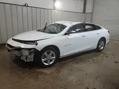 1G1ZB5ST1RF118373 2024 CHEVROLET MALIBU