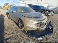 1G1ZB5ST1RF133584 2024 CHEVROLET MALIBU