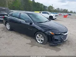 1G1ZB5ST1RF136162 2024 CHEVROLET MALIBU