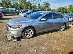 1G1ZB5ST1RF142480 2024 CHEVROLET MALIBU
