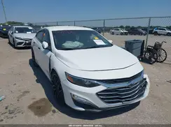 1G1ZB5ST1RF143287 2024 CHEVROLET MALIBU