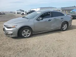 1G1ZB5ST1RF144150 2024 CHEVROLET MALIBU