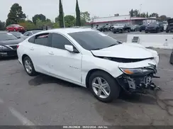 1G1ZB5ST1RF150014 2024 CHEVROLET MALIBU