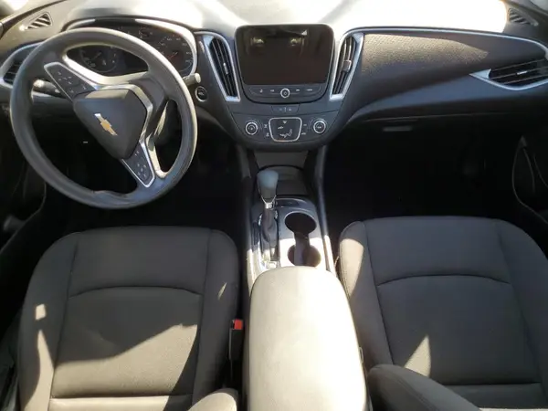 1G1ZB5ST1RF190741 2024 CHEVROLET MALIBU - Image 8