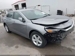 1G1ZB5ST1RF193090 2024 CHEVROLET MALIBU