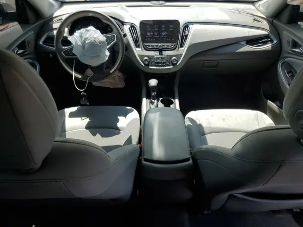 1G1ZB5ST1RF220966 2024 CHEVROLET MALIBU - Image 8