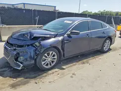 1G1ZB5ST2GF177395 2016 CHEVROLET MALIBU