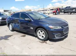 1G1ZB5ST2GF178546 2016 CHEVROLET MALIBU