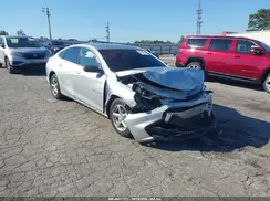 1G1ZB5ST2GF200979 2016 CHEVROLET MALIBU