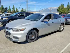 1G1ZB5ST2GF213750 2016 CHEVROLET MALIBU