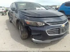 1G1ZB5ST2GF220424 2016 CHEVROLET MALIBU
