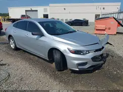 1G1ZB5ST2GF233013 2016 CHEVROLET MALIBU