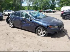 1G1ZB5ST2GF321771 2016 CHEVROLET MALIBU