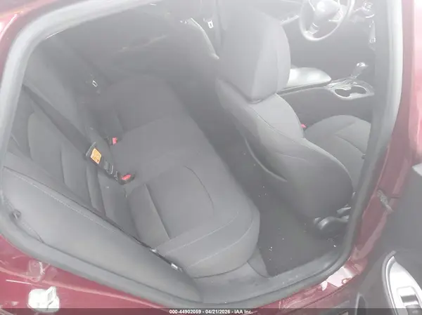 1G1ZB5ST2GF324119 2016 CHEVROLET MALIBU - Image 8