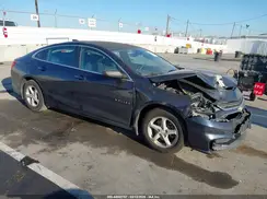 1G1ZB5ST2GF332298 2016 CHEVROLET MALIBU
