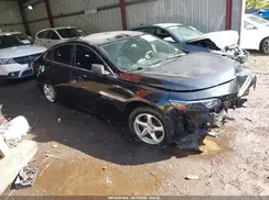 1G1ZB5ST2GF355712 2016 CHEVROLET MALIBU