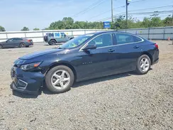 1G1ZB5ST2HF103024 2017 CHEVROLET MALIBU